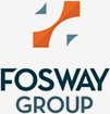 Now Live 2024 Fosway 9-Grid for Cloud HR