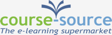 Infosequre joins Course-Source to offer leading-edge cyber security training