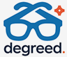 Degreed Raises 75 Million to Enhance Career-long Learning and Upskilling i