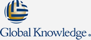 Global Knowledge UK lets trainees learn ‘in their own time’