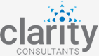 Clarity Consultants Develops Performance Management Program for High-Technology Service Provider