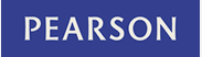 Pearson VUE and partners to showcase how IT certification improves business efficiencies and careers