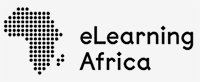 eLearning Africa Gears Up for Fiery Annual Debate on Digital Education