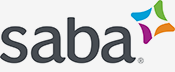 Saba Provides Selected Fourth Quarter and Fiscal Year 2014 Financial Metrics