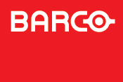 Barco and Panopto partner to seamlessly connect physical and virtual learning environments