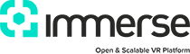 Launch of Immerse’s Open VR Platform Brings VR Training to More Businesses Than Ever Before