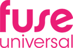 From ADHD to Gen Z: Fuse Announces Webinar on Inclusive Learning