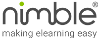 Nimble release new Working at Height Essentials elearning course