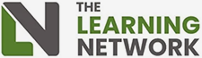 The Learning Network Announces LN Connect 2024