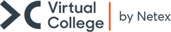 Welcome to the Virtual College August Newsletter