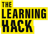 New Season of the Learning Hack Podcast Kicks Off