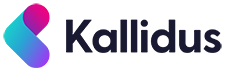 Kallidus announces H1 2019 financial results