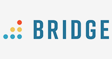 Bridge Research Shows That Coaching and Mentoring Are Critical Components of LD Programs