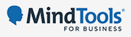 Emerald acquires Mind Tools and strengthens its position as a leading global learning business