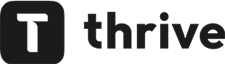 Thrive Learning appoints Cassie Gasson as Co-CEO