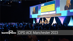 CIPD ACE 1