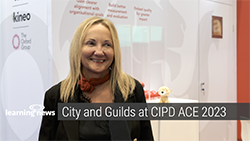 CIPD ACE 6