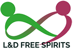 LD Free Spirits Global support network now available for LD freelancers