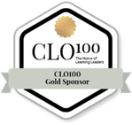 CLO100 Gold