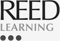 Reed Learning achieves accreditation by CPD Standards