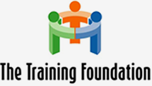 The Training Foundation gains approval as an Employer Nominated Provider to the National Skills Acad