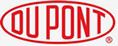 DuPont Sustainable Solutions Launches the Assessment Builder