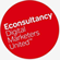 E-consultancy launch new event: 'Digital for HR professionals'