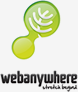 HT2 and Webanywhere partner to deliver xAPI and Moodle project with Jisc